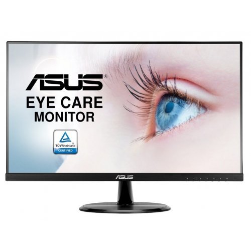 Photo Monitor Уценка монитор Asus 23.8