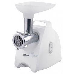 М'ясорубка Zelmer 987.82 Symbio
