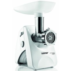 М'ясорубка Zelmer MM 1200.82 Symbio