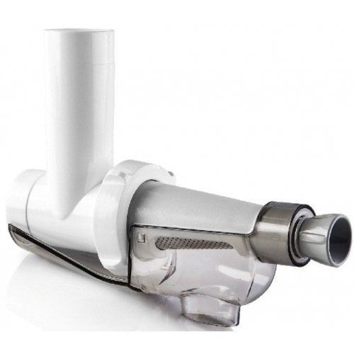 М'ясорубка Zelmer MM 1200.82 Symbio купити в Україні | Telemart фото