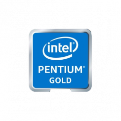 Intel Pentium Gold G6600 4.2GHz 4MB s1200 Tray (CM8070104291510)