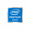 Photo CPU Intel Pentium Gold G6400 4.0GHz 4MB s1200 Tray (CM8070104291810)