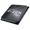 Фото Процессор AMD Ryzen 5 PRO 3400G 3.7(4.2)GHz 4MB sAM4 Tray (YD340BC5M4MFH)