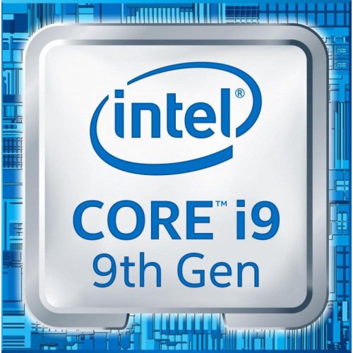 Продать Процессор Intel Core i9-9900X 3.5(4.5)GHz 19.25MB s2066 Tray (CD8067304126200) по Trade-In интернет-магазине Телемарт - Киев, Днепр, Украина фото