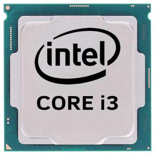 Продать Процессор Intel Core i3-4330TE 2.4GHz 4MB s1150 Tray (CM8064601484402) по Trade-In интернет-магазине Телемарт - Киев, Днепр, Украина фото