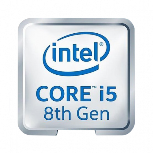 Продати Процесор Intel Core i5-8500T 2.1(3.5)GHz 9MB s1151 Tray (CM8068403362509) за Trade-In у інтернет-магазині Телемарт - Київ, Дніпро, Україна фото