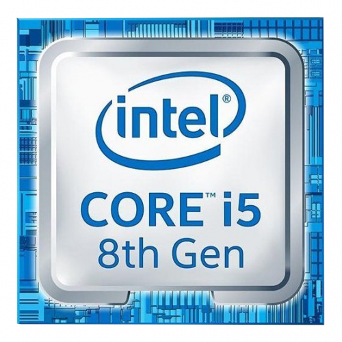Продати Процесор Intel Core i5-8500T 2.1(3.5)GHz 9MB s1151 Tray (CM8068403362509) за Trade-In у інтернет-магазині Телемарт - Київ, Дніпро, Україна фото