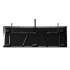 Photo Keyboard SteelSeries Apex 3 Whisper-Quiet Switches (64805) Black