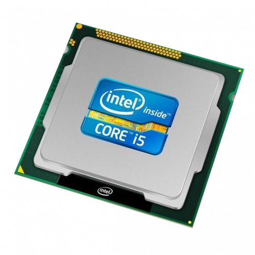 Продати Процесор Intel Core i5-4690K 3.5GHz 6MB s1150 Tray (CM8064601710803) за Trade-In у інтернет-магазині Телемарт - Київ, Дніпро, Україна фото