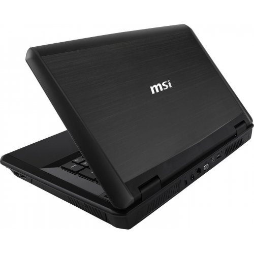 Продати Ноутбук MSI GX70 3CC Destroyer (GX703CC-278UA) за Trade-In у інтернет-магазині Телемарт - Київ, Дніпро, Україна фото