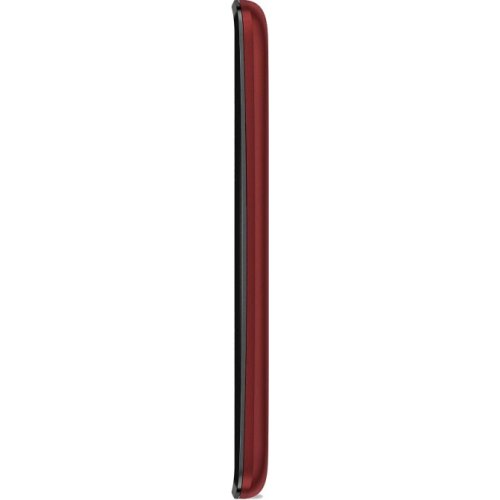 Купить Смартфон Acer Liquid E700 Red - цена в Харькове, Киеве, Днепре, Одессе
в интернет-магазине Telemart фото