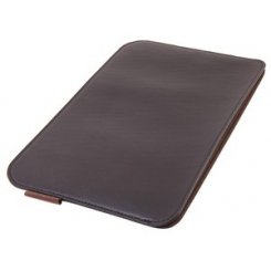 Чехол Samsung Book Cover для Galaxy Tab 7.0 EFC-1G5LDECSTD Dark Brown