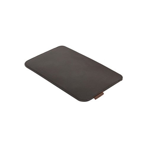 Чехол Samsung Book Cover для Galaxy Tab 7.0 EFC-1G5LDECSTD Dark Brown купити в Україні | Telemart фото