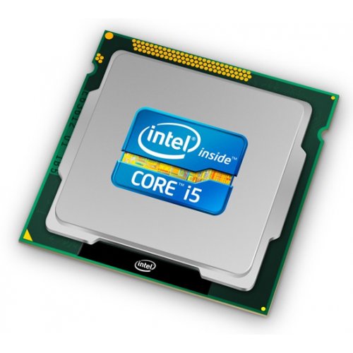Продать Процессор Intel Core i5-4690 3.5GHz 6MB s1150 Tray (CM8064601560516) по Trade-In интернет-магазине Телемарт - Киев, Днепр, Украина фото