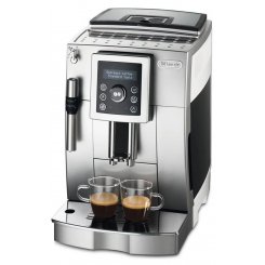 Кавоварка Delonghi ECAM 23.420 SW