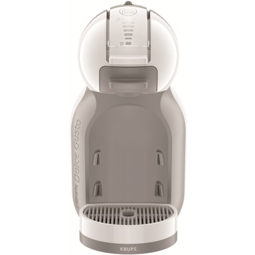 Кофеварка Krups KP1201 10 купить в Украине | Telemart фото