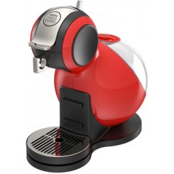 Кавоварка Krups KP2205