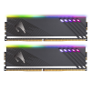Gigabyte DDR4 16GB (2x8GB) 3600Mhz AORUS RGB (GP-AR36C18S8K2HU416R)