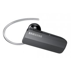 Bluetooth-гарнітура Samsung HM1700