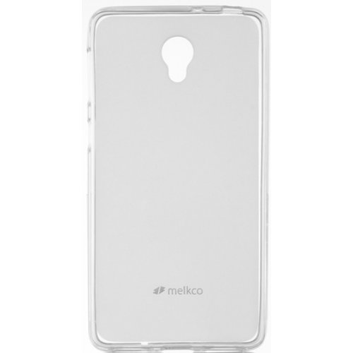 Чохол Чехол Melkco Poly Jacket TPU для Lenovo S860 Transparent купити в Україні: Київ, Львів, Хмельницький, Тернопіль, Івано-Франківськ | Низька ціна, відгуки, характеристики від TELEMART фото