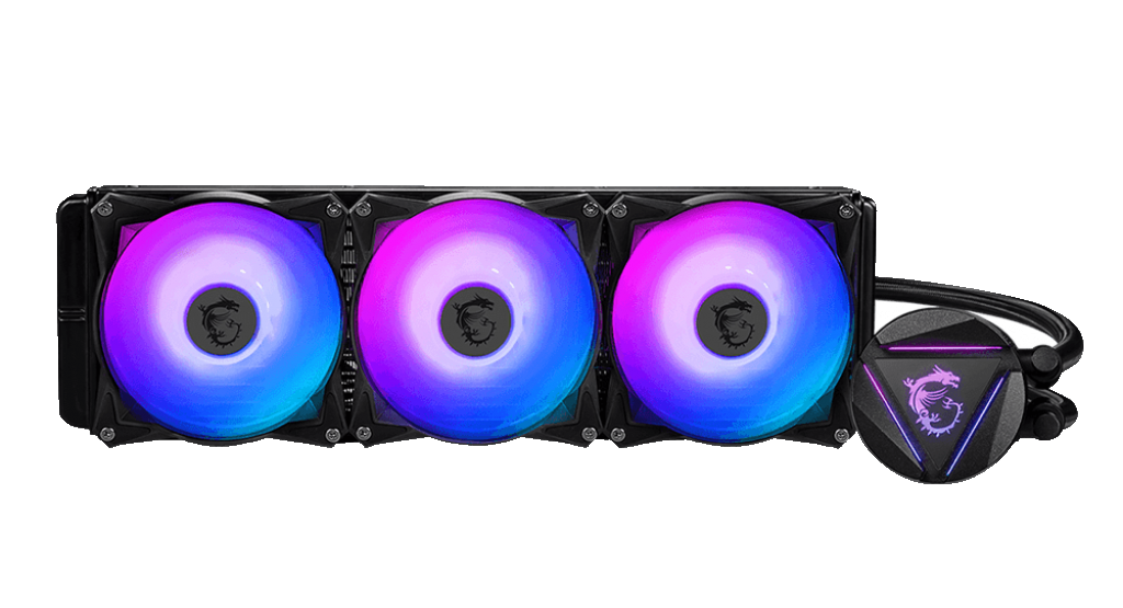 Msi 360r v2. Mag coreliquid 360r. кулер msi mag coreliquid 360r. mag core liquid 360r. msi mag coreliquid 240r.