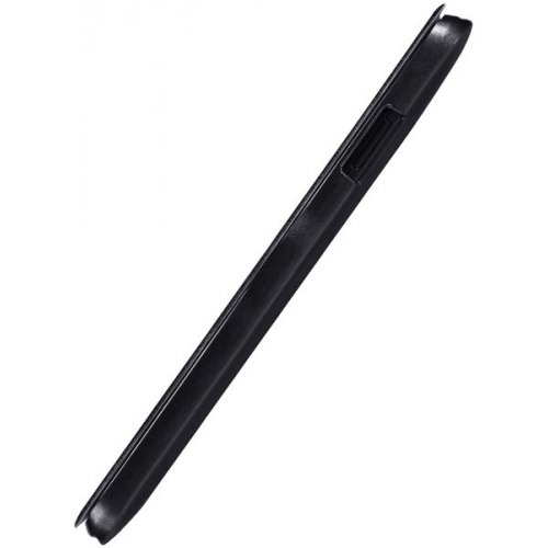 Чехол Чехол Nillkin Fresh Series для Lenovo A680 Black купить в Украине | Telemart фото