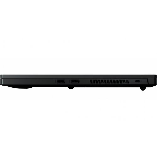 Продать Ноутбук Asus ROG Zephyrus G15 GA502IV-AZ026 (90NR02R1-M01130) Brushed Black по Trade-In интернет-магазине Телемарт - Киев, Днепр, Украина фото