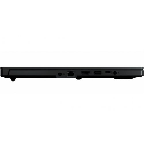 Продать Ноутбук Asus ROG Zephyrus G15 GA502IV-AZ026 (90NR02R1-M01130) Brushed Black по Trade-In интернет-магазине Телемарт - Киев, Днепр, Украина фото