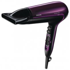 Стайлер Philips HP 8233
