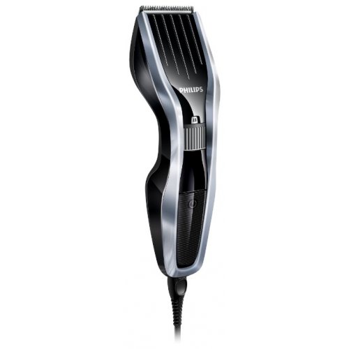 Купить Машинка для стрижки Philips HC 5410/15 - цена в Харькове, Киеве, Днепре, Одессе
в интернет-магазине Telemart фото