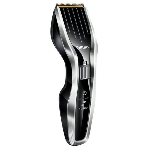 Купить Машинка для стрижки Philips HC 5450/15 - цена в Харькове, Киеве, Днепре, Одессе
в интернет-магазине Telemart фото