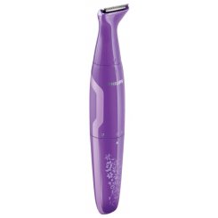 Машинки для стрижки Philips HP 6383/20