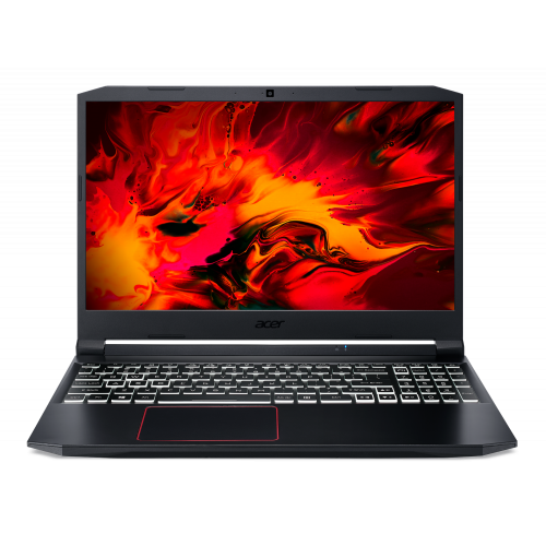 Продати Ноутбук Acer Nitro 5 AN515-44 (NH.Q9HEU.00Z) Black за Trade-In у інтернет-магазині Телемарт - Київ, Дніпро, Україна фото