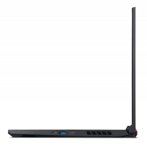 Продати Ноутбук Acer Nitro 5 AN517-52 (NH.Q8KEU.00Q) Black за Trade-In у інтернет-магазині Телемарт - Київ, Дніпро, Україна фото