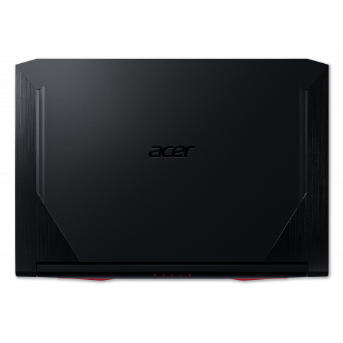 Продати Ноутбук Acer Nitro 5 AN517-52 (NH.Q8KEU.00Q) Black за Trade-In у інтернет-магазині Телемарт - Київ, Дніпро, Україна фото
