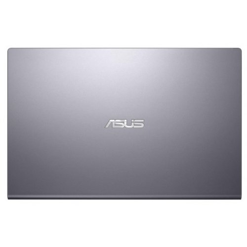 Продати Ноутбук Asus M509DA-BQ022 (90NB0P52-M09010) Grey за Trade-In у інтернет-магазині Телемарт - Київ, Дніпро, Україна фото