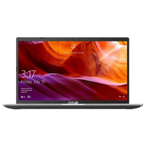 Продати Ноутбук Asus M509DA-BQ023 (90NB0P51-M09030) Silver за Trade-In у інтернет-магазині Телемарт - Київ, Дніпро, Україна фото