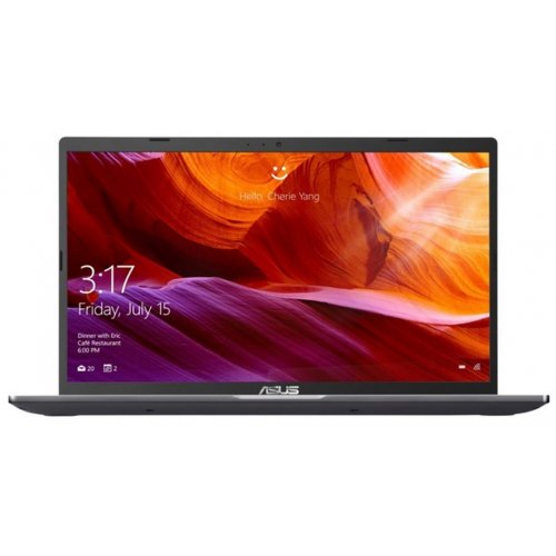 Продати Ноутбук Asus M509DA-BQ166 (90NB0P52-M09120) Grey за Trade-In у інтернет-магазині Телемарт - Київ, Дніпро, Україна фото