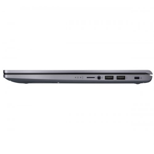 Продати Ноутбук Asus M509DA-BQ166 (90NB0P52-M09120) Grey за Trade-In у інтернет-магазині Телемарт - Київ, Дніпро, Україна фото