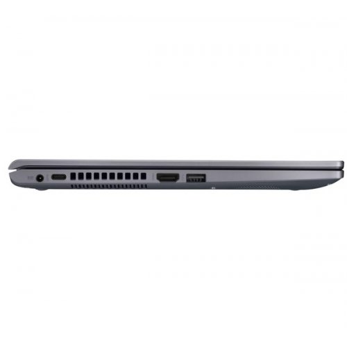 Продати Ноутбук Asus M509DA-BQ166 (90NB0P52-M09120) Grey за Trade-In у інтернет-магазині Телемарт - Київ, Дніпро, Україна фото