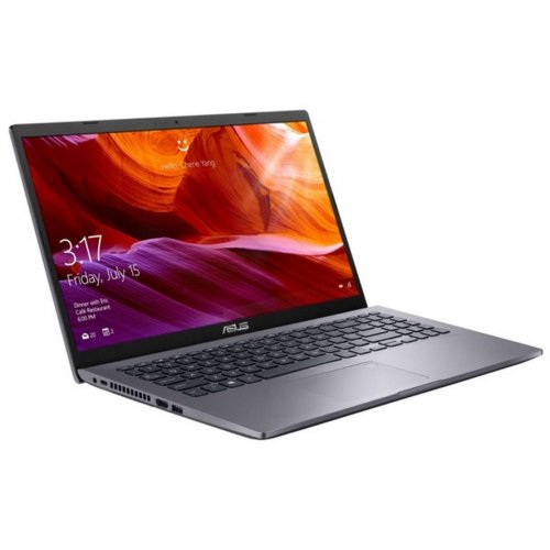 Продати Ноутбук Asus M509DA-BQ233 (90NB0P52-M09050) Grey за Trade-In у інтернет-магазині Телемарт - Київ, Дніпро, Україна фото