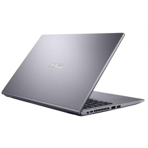 Продати Ноутбук Asus M509DA-BQ233 (90NB0P52-M09050) Grey за Trade-In у інтернет-магазині Телемарт - Київ, Дніпро, Україна фото