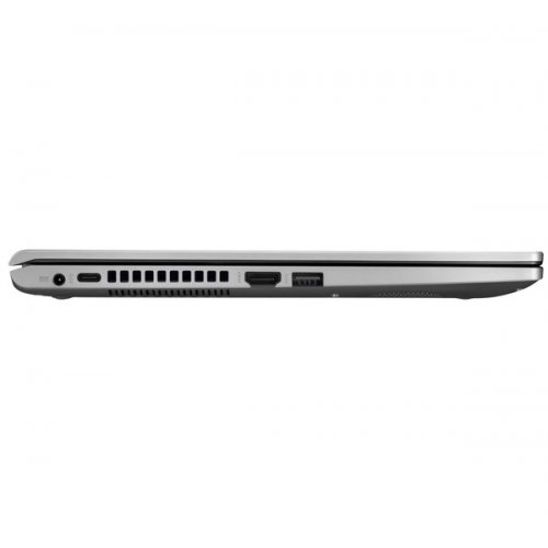Продати Ноутбук Asus M509DA-BQ303 (90NB0P51-M09070) Silver за Trade-In у інтернет-магазині Телемарт - Київ, Дніпро, Україна фото