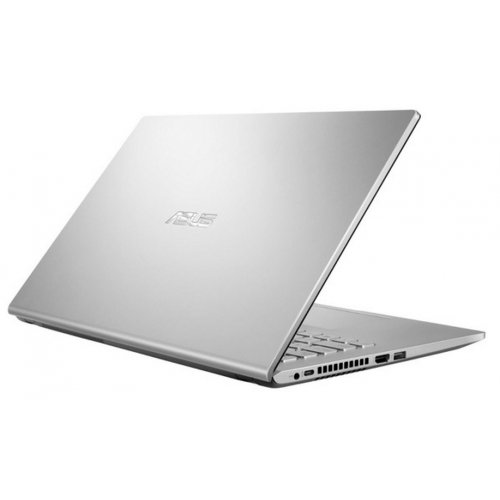Продати Ноутбук Asus M509DA-BQ303 (90NB0P51-M09070) Silver за Trade-In у інтернет-магазині Телемарт - Київ, Дніпро, Україна фото