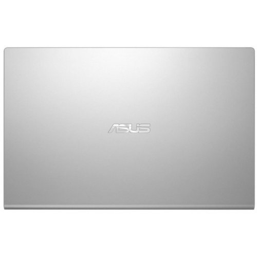 Продати Ноутбук Asus M509DA-BQ303 (90NB0P51-M09070) Silver за Trade-In у інтернет-магазині Телемарт - Київ, Дніпро, Україна фото
