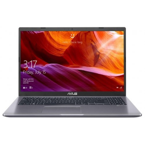 

Asus M509DA-BQ504 (90NB0P52-M09160) Grey