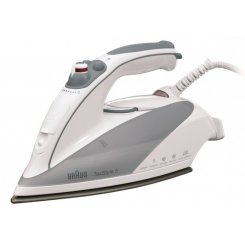Праска Braun TS 535 TP