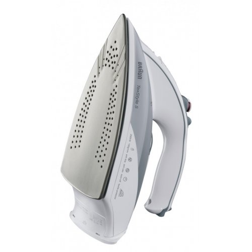Праска Braun TS 535 TP купити в Україні | Telemart фото