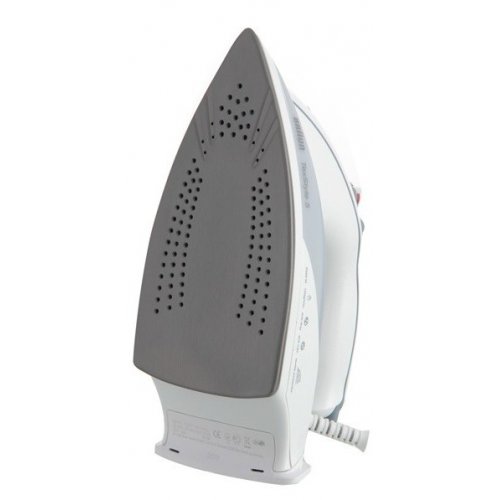 Праска Braun TS 535 TP купити в Україні | Telemart фото
