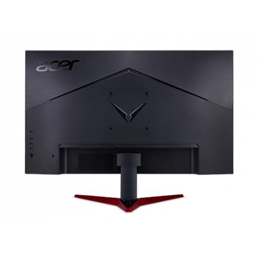 Acer 27 LED - Nitro VG270Sbmiipx